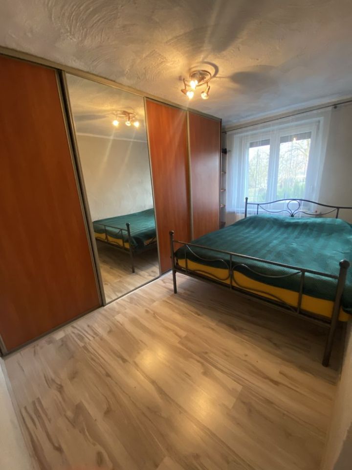 dom szeregowy Zaręba Zaręba Górna. Zdjęcie 8