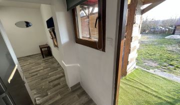 Działka rod Włocławek, ul. Grodzka