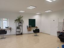 Lokal Skwierzyna, ul. Stefana Batorego. Zdjęcie 2