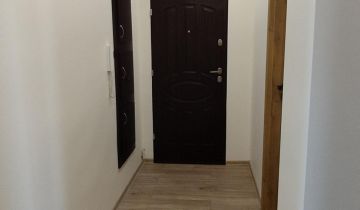 Mieszkanie 2-pokojowe Starachowice, ul. Jana Kochanowskiego