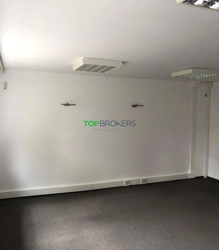 bliźniak, 5 pokoi Warszawa Mokotów. Zdjęcie 9