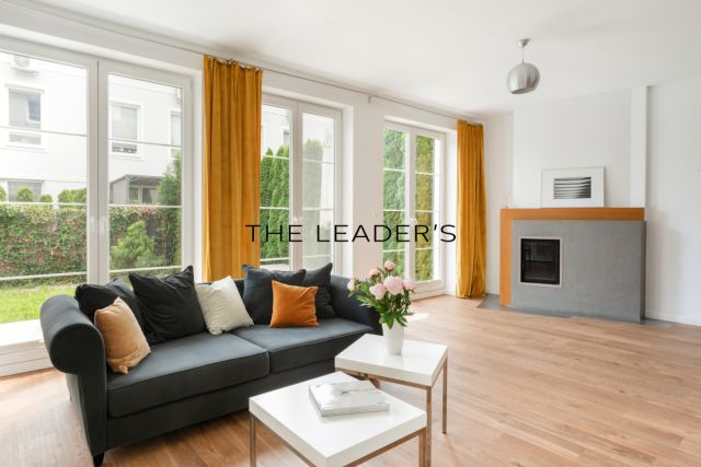 dom szeregowy, 6 pokoi Warszawa Wawer. Zdjęcie 1