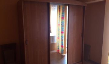 Mieszkanie 2-pokojowe Olkusz Centrum, ul. Króla Kazimierza Wielkiego