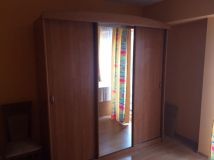 Mieszkanie 2-pokojowe Olkusz Centrum, ul. Króla Kazimierza Wielkiego. Zdjęcie 1