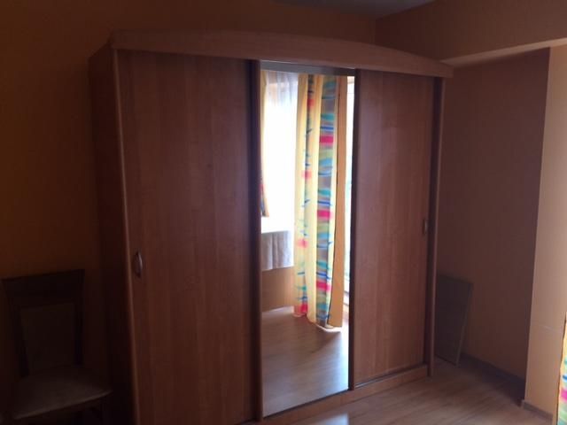 Mieszkanie 2-pokojowe Olkusz Centrum, ul. Króla Kazimierza Wielkiego. Zdjęcie 2