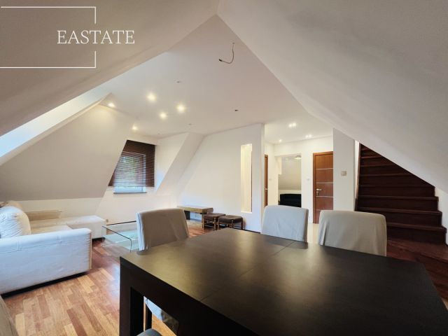 Mieszkanie 2-pokojowe Warszawa Targówek, ul. Cmentarna. Zdjęcie 1