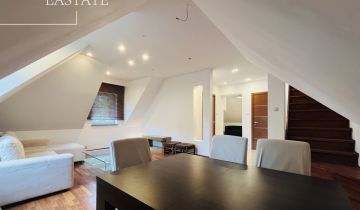 Mieszkanie 2-pokojowe Warszawa Targówek, ul. Cmentarna