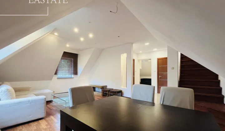 Mieszkanie 2-pokojowe Warszawa Targówek, ul. Cmentarna