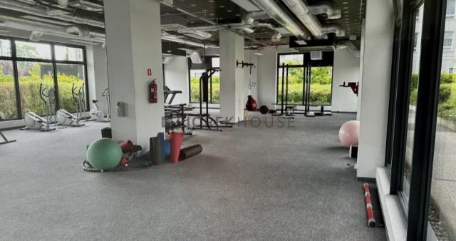 Mieszkanie 2-pokojowe Warszawa Żoliborz, ul. Jasnodworska. Zdjęcie 7