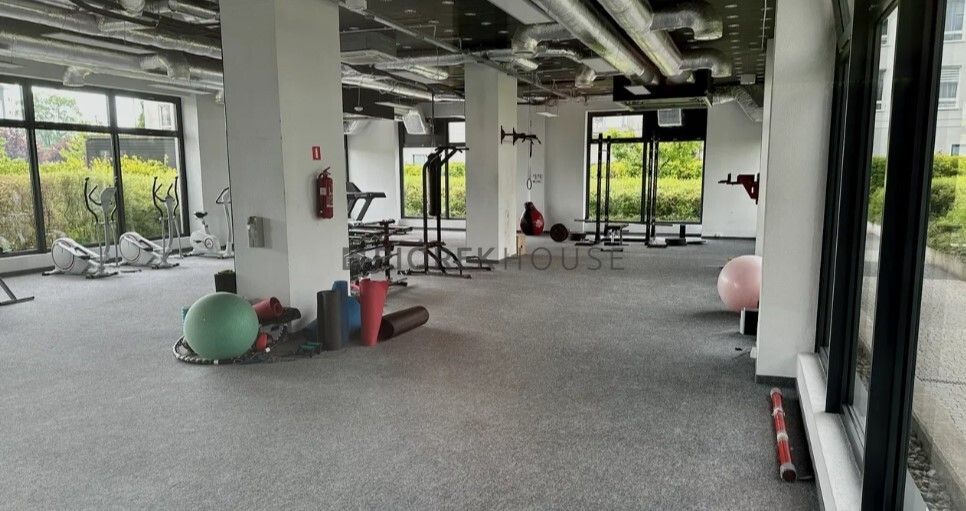 Mieszkanie 2-pokojowe Warszawa Żoliborz, ul. Jasnodworska. Zdjęcie 7