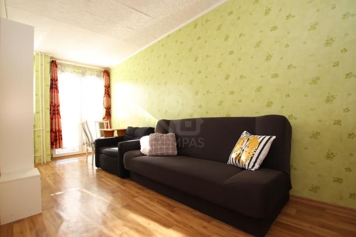 Mieszkanie 3-pokojowe Wrocław Stare Miasto, ul. Nożownicza. Zdjęcie 3