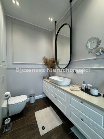 dom wolnostojący, 5 pokoi Niemcz. Zdjęcie 12