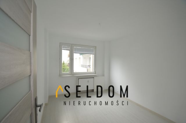 Mieszkanie 3-pokojowe Opole Armii Krajowej, ul. Majora "Hubala". Zdjęcie 5