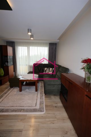 Mieszkanie 2-pokojowe Pawłowice. Zdjęcie 4