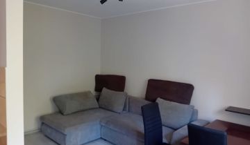 Mieszkanie 1-pokojowe Łódź Widzew