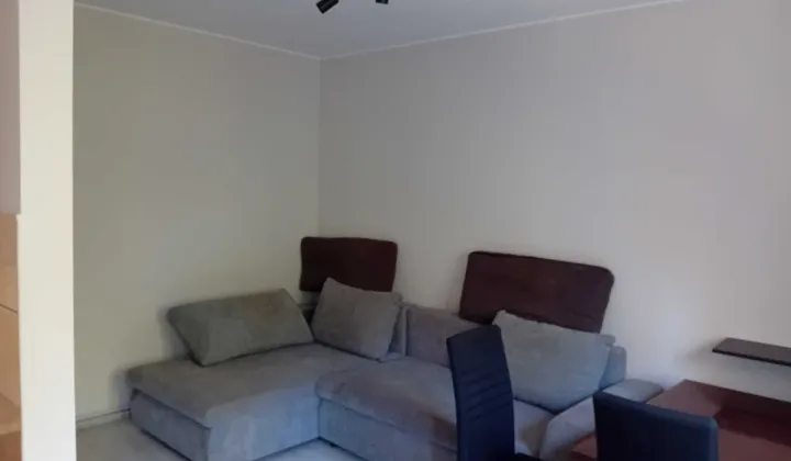 Mieszkanie 1-pokojowe Łódź Widzew