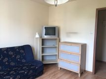 Mieszkanie 2-pokojowe Częstochowa Północ. Zdjęcie 3