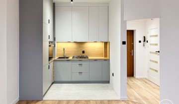 Mieszkanie 2-pokojowe Płock, ul. Ignacego Łukasiewicza