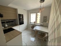 Mieszkanie 3-pokojowe Lublin LSM, ul. Tomasza Zana