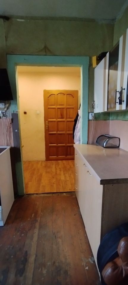 Mieszkanie 2-pokojowe Sulechów. Zdjęcie 8