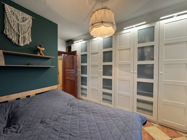 dom wolnostojący, 4 pokoje Wieliczka, ul. Dobczycka. Zdjęcie 13