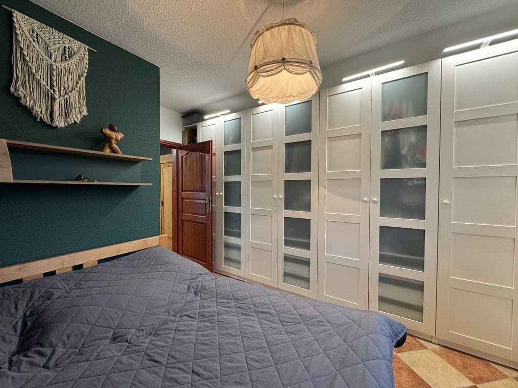 dom wolnostojący, 4 pokoje Wieliczka, ul. Dobczycka. Zdjęcie 13