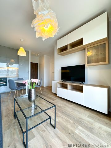 Mieszkanie 2-pokojowe Warszawa Wilanów, ul. Sarmacka. Zdjęcie 11