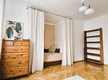 Mieszkanie 2-pokojowe Warszawa Wola, al. Aleja "Solidarności". Zdjęcie 3