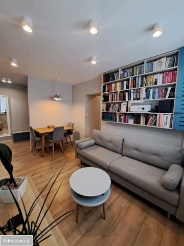 Mieszkanie 3-pokojowe Lublin Kalinowszczyzna, ul. Stefana Okrzei. Zdjęcie 1