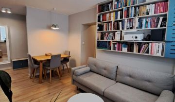 Mieszkanie 3-pokojowe Lublin Kalinowszczyzna, ul. Stefana Okrzei