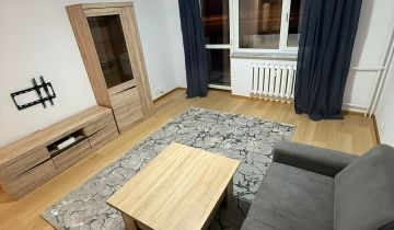 Mieszkanie 2-pokojowe Białystok Leśna Dolina, ul. św. Andrzeja Boboli