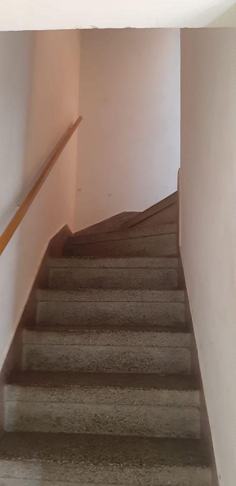 dom wolnostojący, 5 pokoi Grabówki Grabówki Dolne. Zdjęcie 10