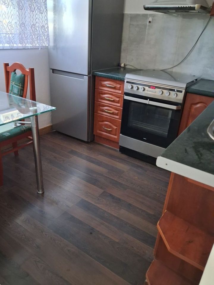 Mieszkanie 1-pokojowe Kostrzyn. Zdjęcie 8