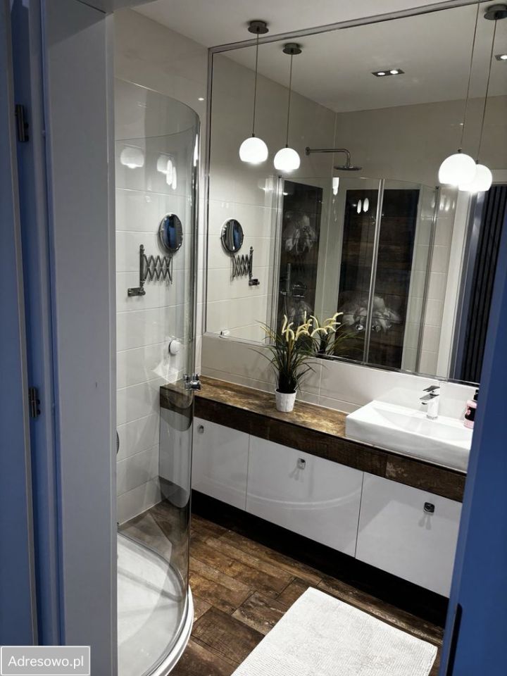 Mieszkanie 3-pokojowe Przemyśl, ul. Księdza Ignacego Skorupki. Zdjęcie 11