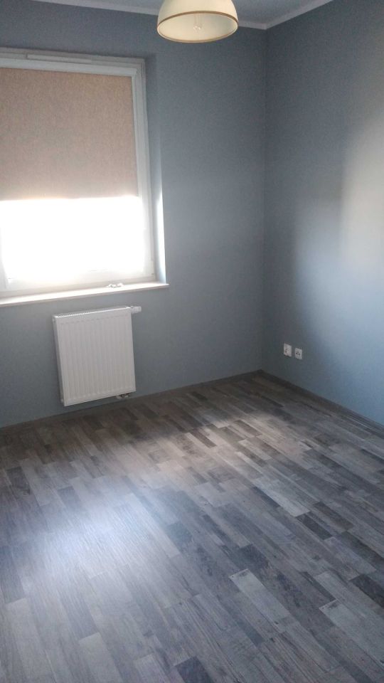 Mieszkanie 2-pokojowe Oława, ul. Magazynowa. Zdjęcie 3