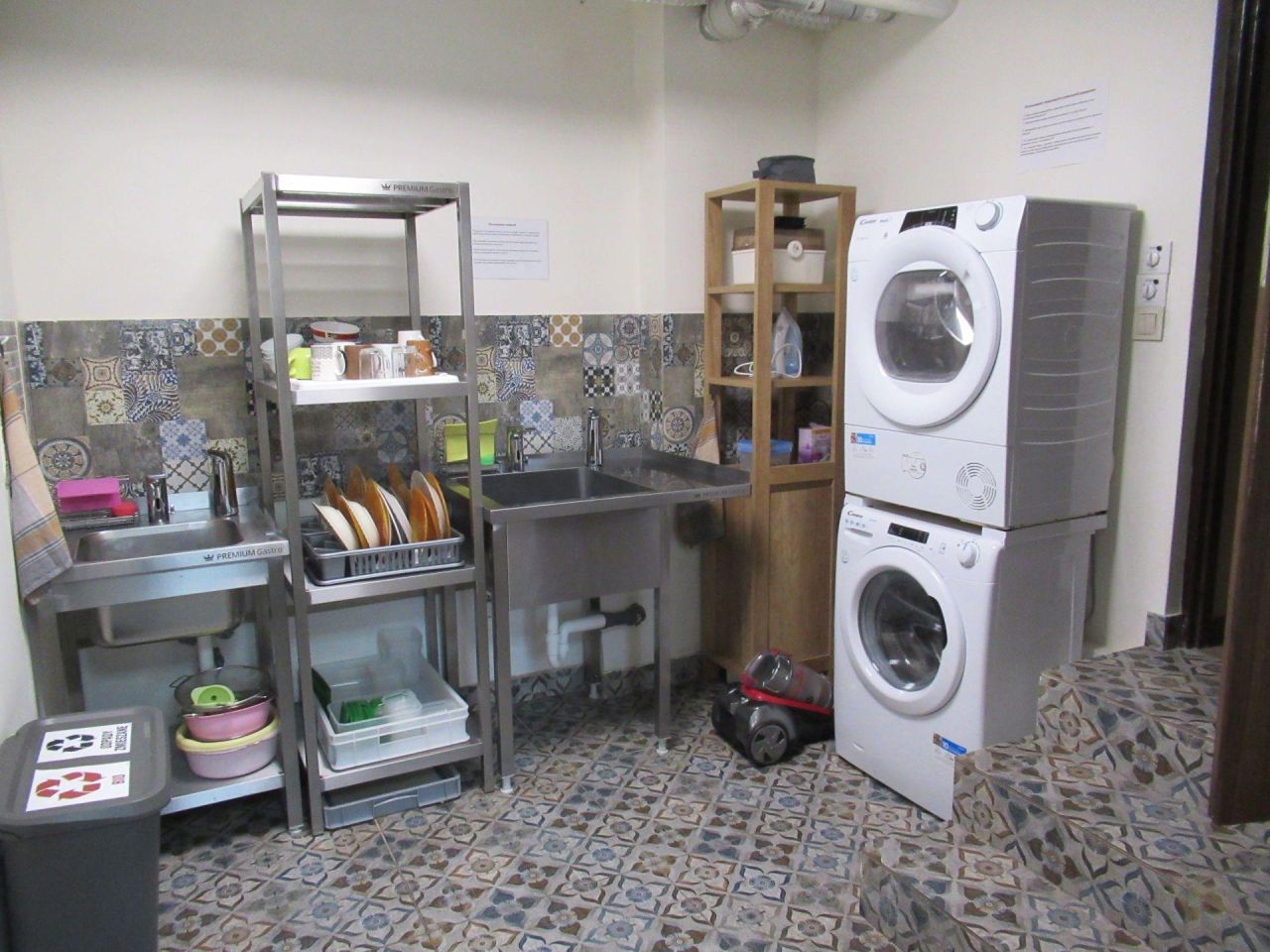 bliźniak, 14 pokoi Ząbki, ul. Stefana Batorego. Zdjęcie 14