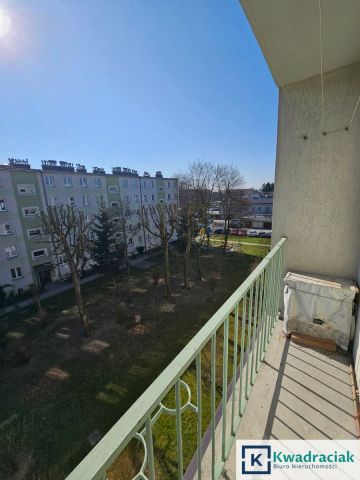 Mieszkanie 2-pokojowe Krosno, ul. Krakowska. Zdjęcie 7