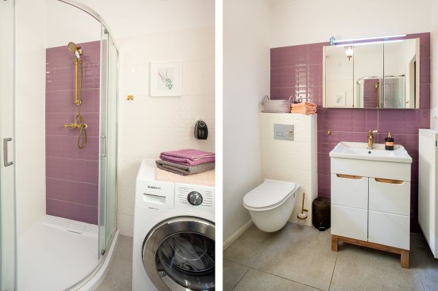 dom wolnostojący, 9 pokoi Sobącz. Zdjęcie 27