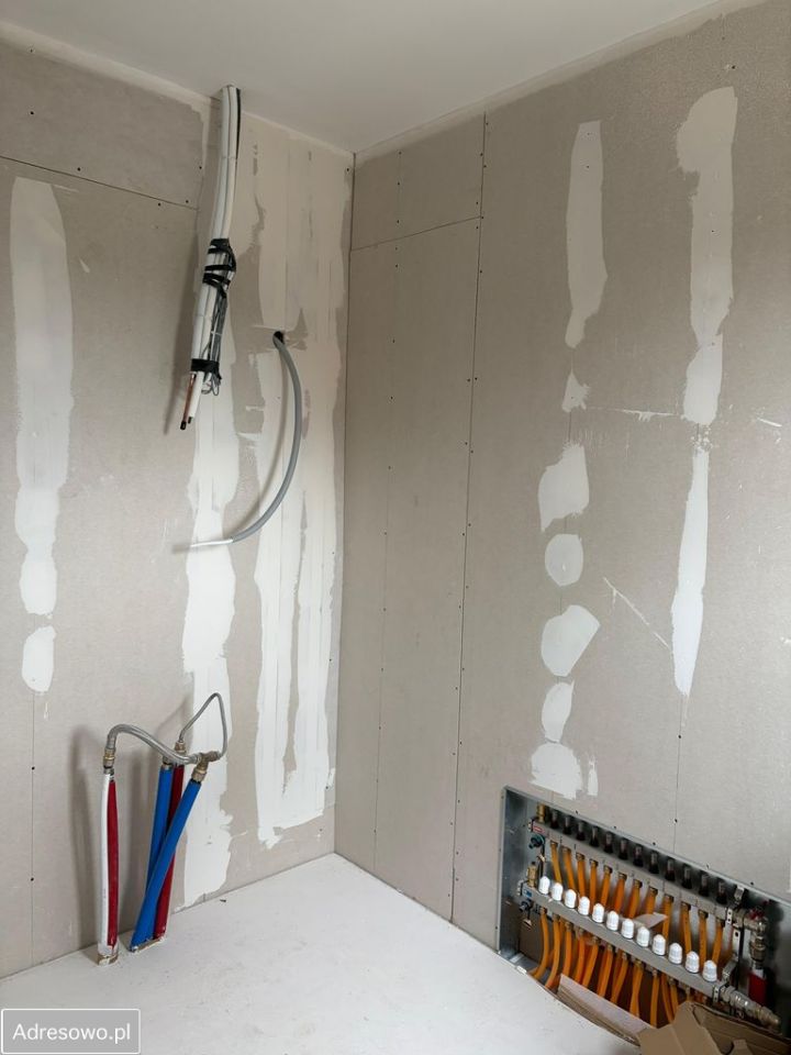 dom wolnostojący, 4 pokoje Gruczno. Zdjęcie 15