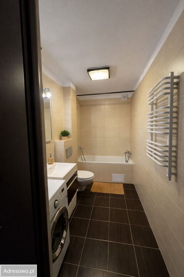 Mieszkanie 2-pokojowe Piaseczno, ul. Energetyczna. Zdjęcie 9