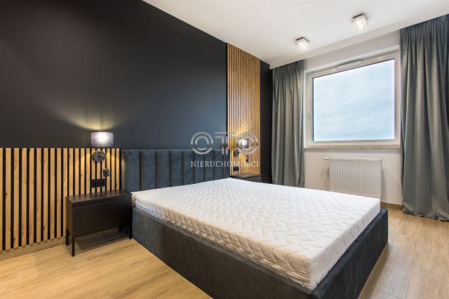 Mieszkanie 2-pokojowe Wrocław Fabryczna, ul. Białowieska. Zdjęcie 11