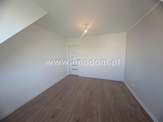 Mieszkanie 3-pokojowe Wrocław Śródmieście, ul. Ludwika Rydygiera. Zdjęcie 15