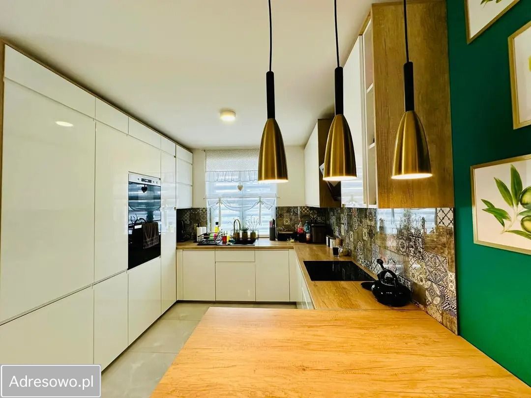 dom wolnostojący, 5 pokoi Jelenia Góra Sobieszów. Zdjęcie 5