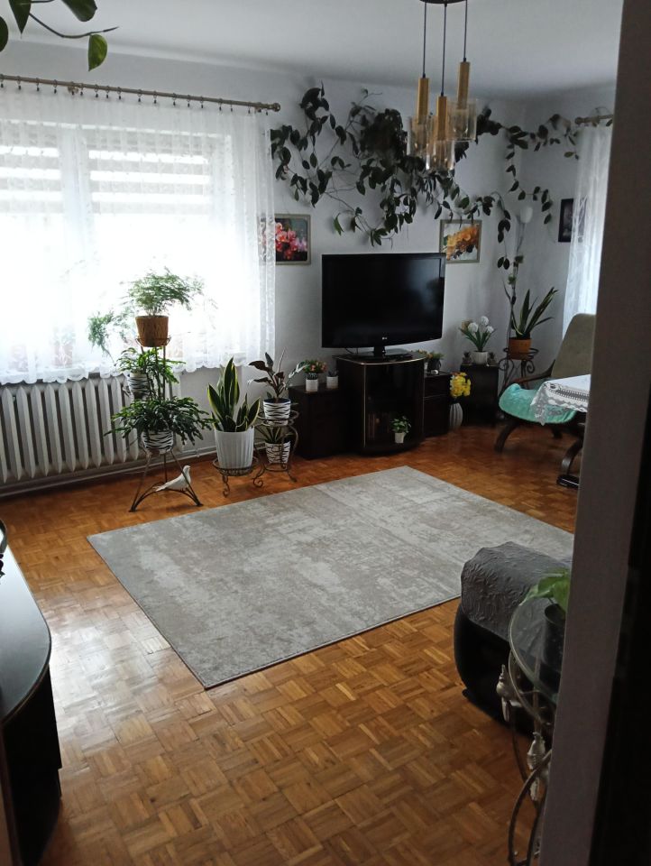dom wolnostojący, 2 pokoje Olsztyn Dajtki, ul. Makowa. Zdjęcie 22