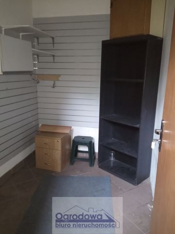 Lokal Warszawa Wola. Zdjęcie 6