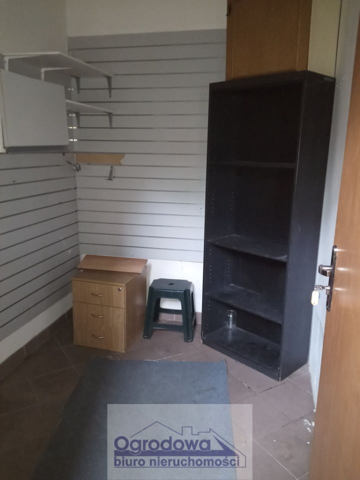 Lokal Warszawa Wola. Zdjęcie 6