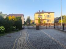 bliźniak Tomaszów Lubelski. Zdjęcie 2