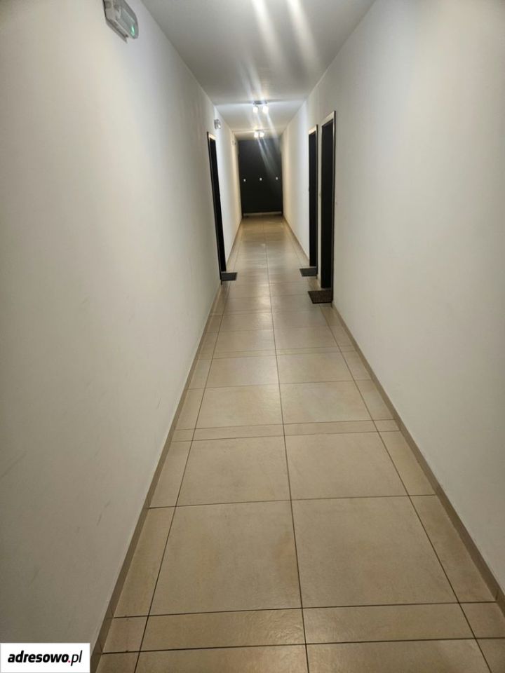 Mieszkanie 2-pokojowe Mysłowice, ul. Fryderyka Chopina. Zdjęcie 8