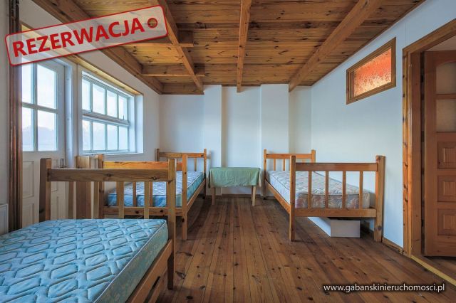 dom wolnostojący, 11 pokoi Słona. Zdjęcie 14