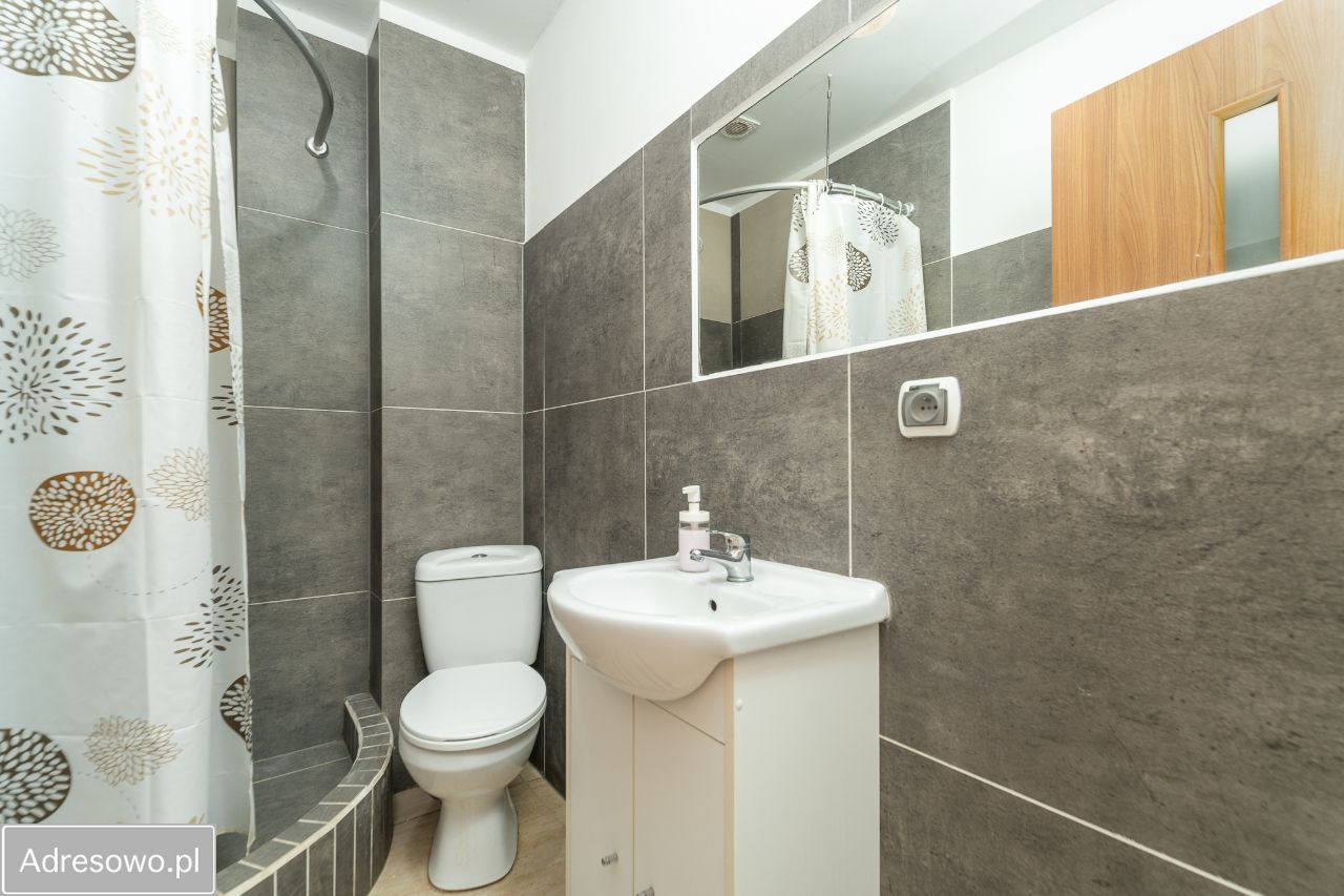 Lokal Kalisz Pomorski, ul. Młyńska. Zdjęcie 18